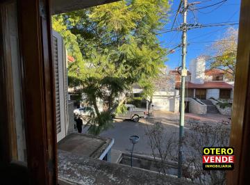 Departamento de 1 ambiente, Godoy Cruz · Departamento en Venta.