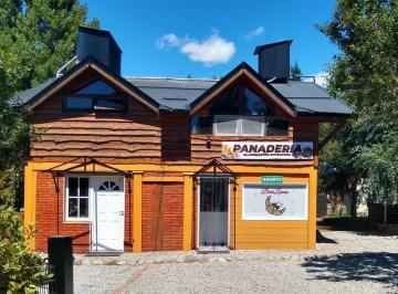 Local comercial · 80m² · Local Comercial Mas Deposito en Alquiler Permanente Km 15 de