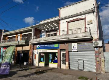 PH · 104m² · 4 Ambientes · PH a La Venta en 66 Entre 137 y 138