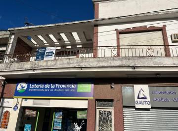 PH · 104m² · 4 Ambientes · PH a La Venta en 66 Entre 137 y 138