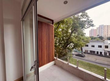 Departamento · 52m² · 2 Ambientes · Departamento en Venta en La Plata, G. B. a. Zona Sur, Argentina