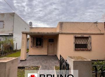 Casa de 3 ambientes, Merlo · Casa en Venta, Merlo