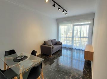 Departamento · 40m² · 2 Ambientes · Departamento en Venta - Centro - Mar del Plata