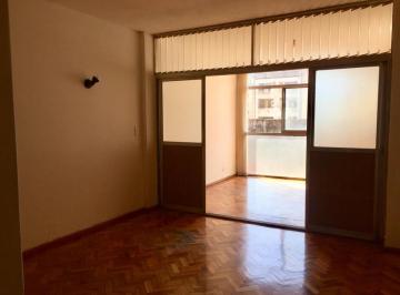 Departamento · 35m² · 1 Ambiente · Monoambiente Amplio Ideal Oficina!