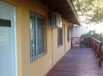 PH de 2 ambientes, Villa Carlos Paz · Alquiler Anual Amoblado Mono Ambiente en Complejo en Villa Carlos Paz