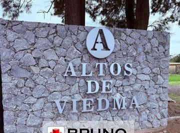 Terreno , Merlo · Lote en Venta, Merlo