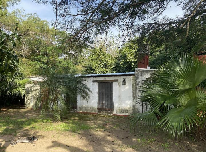 Casa en Arroyo Leyes