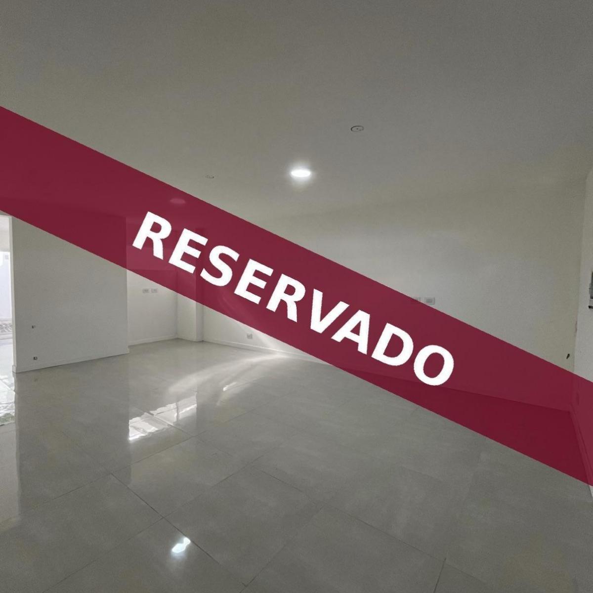 Chalet a estrenar en San José, 4 amb, 150m² cubiertos, 1 cochera