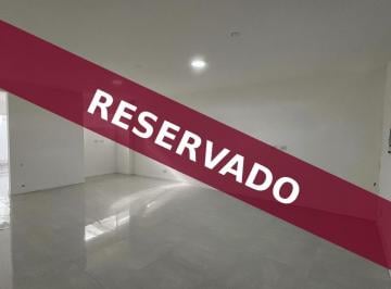 Casa · 150m² · 4 Ambientes · 1 Cochera · Casa - San José