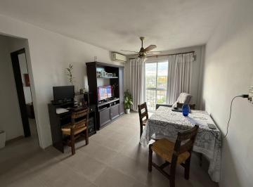 Departamento · 50m² · 3 Ambientes · Venta Departamento 2 Dorm. - España y Hospitales, Rosario