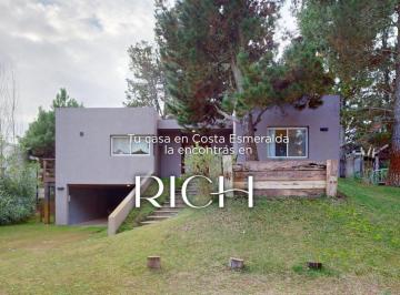 RIH-RIH-378_2 · Casa en Venta en Costa Esmeralda