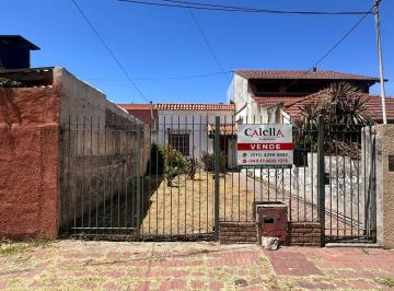 Casa de 3 ambientes, Almirante Brown · Casa en Muy Buena Ubicación