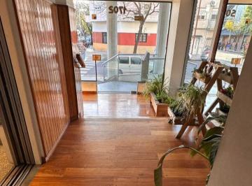 Departamento · 82m² · 4 Ambientes · 1 Cochera · Departamento en Mataderos