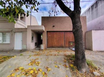 Departamento · 36m² · 2 Ambientes · Alquiler/departamento un Dormitorio/villa Rosas