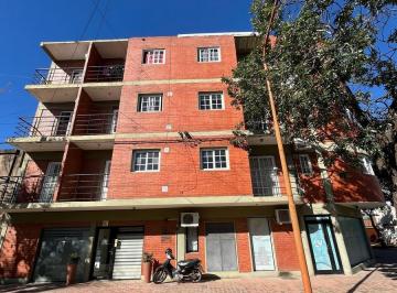 Departamento · Departamento en Esperanza