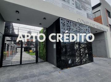 Departamento de 1 ambiente, Lanús · Monoambiente en Venta con Cochera - Lanús Este