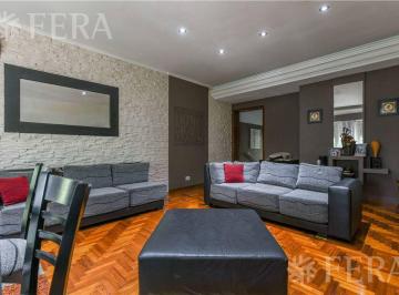 PH · 100m² · 4 Ambientes · Venta de PH 4 Ambientes con Quincho y Parrilla en Piñeyro