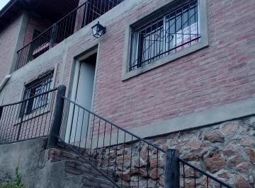 PH de 6 ambientes, Villa Carlos Paz · Alquiler Anual Dpto en Complejo en Carlos Paz