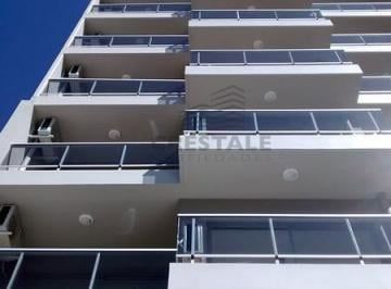 Departamento · 40m² · 1 Ambiente · Venta Departamento Monoambiente Pichincha Rosario