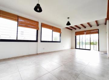 Casa de 3 dormitorios en venta en Roldan · Rio Cuarto 2700 - Casa de Tres Dorm. en Venta en Roldan - Las Tardes