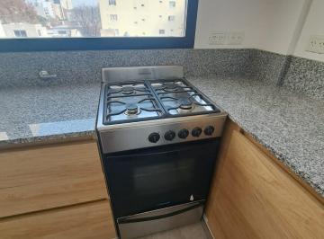 Departamento de 1 ambiente, Tres de Febrero · Monoambiente en Venta