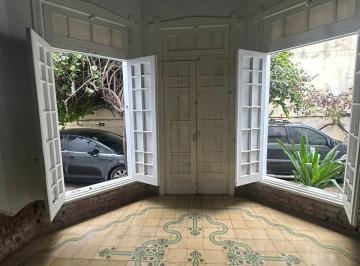 Local comercial de 7 ambientes, Córdoba · Gran Casona en Alquiler en Barrio General Paz