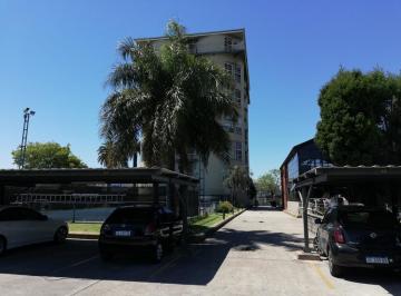 Departamento de 3 ambientes, Avellaneda · Excelente Departamento 3 Ambientes - Los Silos Avellaneda - Cochera Descubierta