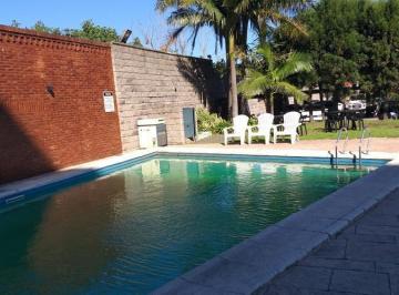 Departamento de 3 ambientes, Avellaneda · Excelente Departamento 3 Ambientes - Los Silos Avellaneda - Cochera Descubierta