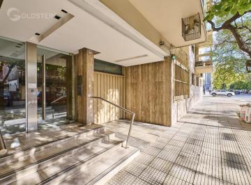 Departamento · 77m² · 4 Ambientes · Departamento en Floresta