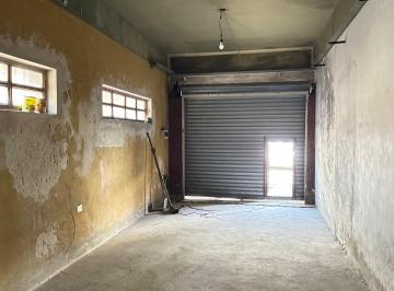 Local comercial de 1 ambiente, La Matanza · Alquiler Local 28 m² Aprox