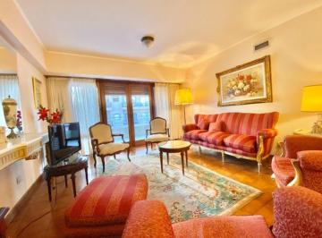 Imagen1 · Departamento en Venta en Mar del Plata Zona Guemes