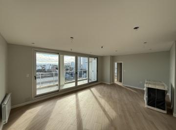 Departamento · 113m² · 6 Ambientes · Venta - Santa Fe - Departamento 3 Dorm.. Boulevard.