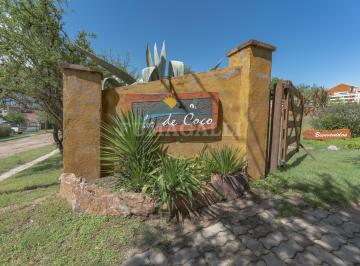 Hotel de 12 ambientes, Villa Cura Brochero · Excelente Complejo Turistico Ubicado en Traslasierra - Villa Cura Brochero