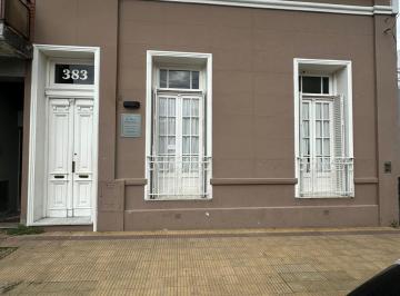 PH de 4 ambientes, Tandil · Vende Propiedad en Centro Tandil Apto Uso Profecional o Residencial Usd 130.000