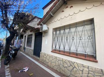 Local comercial · 100m² · 4 Ambientes · En Alquiler Centro de Cañuelas Vivienda Apto Profesional