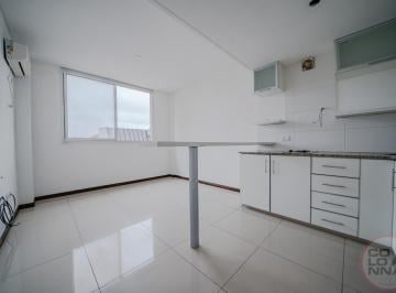 Departamento · 23m² · 1 Ambiente · Departamento Monoambiente en Venta en Sáenz Peña