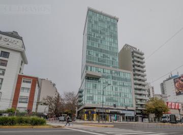Oficina comercial · 216m² · 3 Cocheras · Oficina - Nuñez