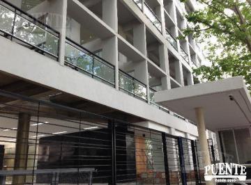 Departamento · 67m² · 2 Dormitorios · 1 Cochera · Departamento - Banfield