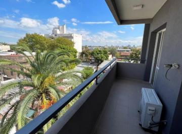 Departamento · 52m² · 2 Ambientes · Departamento 2 Ambientes