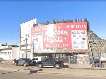Local comercial · 1100m² · Local - Lomas de Zamora Oeste