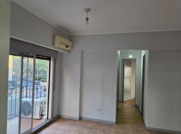 Departamento en Venta de 3 ambientes Caballito Norte · Cid Campeador Esquina 3 Ambientes Todo Frente con Balcon Impecable Oportunidad
