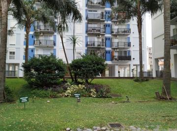 Departamento · 47m² · 1 Ambiente · Alquiler 2 Amb y Sum en Santa Rita/villa del Parque