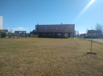 Terreno , San Vicente · Lote de 860 m² - Santo Domingo Club de Campo