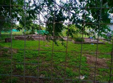 Terreno , Anisacate · Se Vende un Terreno con Escritura en Valle de Anisacate, Provincia de Córdoba