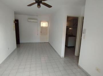 Departamento de 4 ambientes, Córdoba · Dpto Appto Bancor