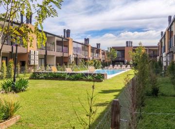 Departamento · 45m² · 2 Ambientes · 1 Cochera · Venta Deptartamento 2 Ambientes Cañada del Pilar