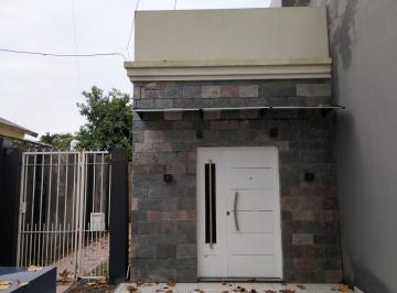 PH · 40m² · 2 Ambientes · PH en Lomas de Zamora (Partido)