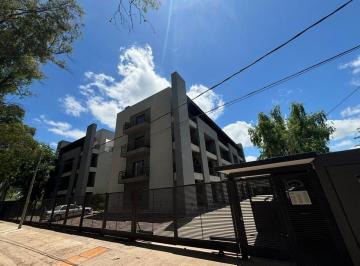 Departamento · 50m² · 2 Ambientes · 1 Cochera · Departamento en Venta 2 Ambientes, Pilar.