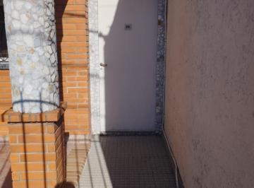 PH · 30m² · 2 Ambientes · PH 2amb. Patio, Terr. Exelente Estado Inmejorable Ubicación