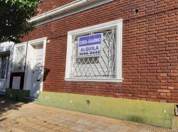 Casa de 3 ambientes, La Matanza · Casa de 3 Ambientes con Patio con Parrilla y Terraza